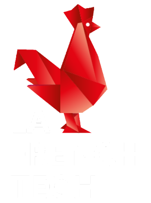 Logo French Tech