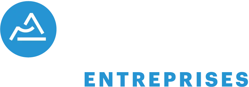 Logo French Tech