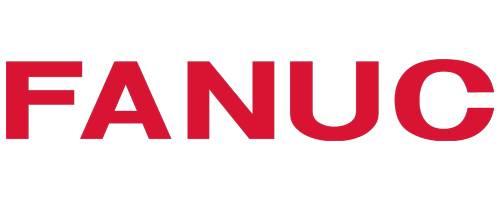 Fanuc