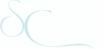 SOLUTIONS CNC
